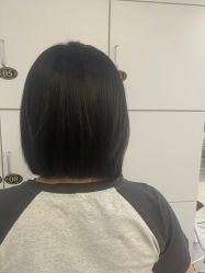 -镁连社·美联社