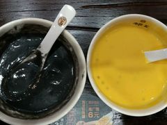 -布拉王港式美食(绿城店)