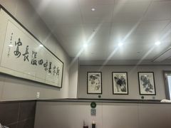 -郑家包子牛肉拉面(尚勤路店)