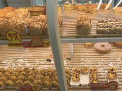 -味多美蛋糕(六里桥店)