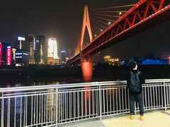 -鹅冠港式茶餐厅(来福士店)