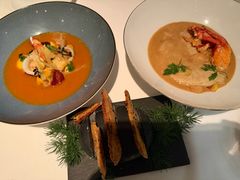 -翡翠36餐厅(浦东香格里拉店)