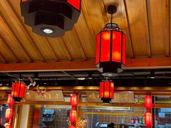 -鸽子窝(黄村店)