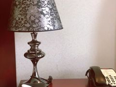 -绍兴中金豪庭大酒店