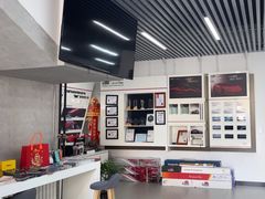 -龙膜全球臻选店·汽车贴膜·隐形车衣