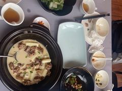 -润泽天·湘味家宴(岳麓山店)