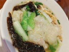 -阿咖啡自助餐厅(温州阿外楼度假酒店)