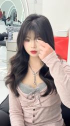 -5M HAIR SALON精品店