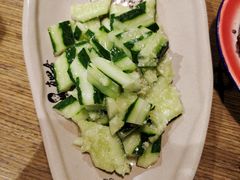 -肖四女·江湖菜(临港店)