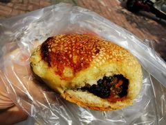 -陈记紫菜饼(湖滨霞店)