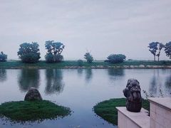 -苏州湾王焰温泉度假酒店