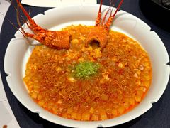 -子福慧(虹桥店)