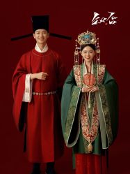 点击看大图 -今生有约国际精品婚纱摄影(苏州店)