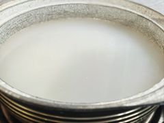 -丰尔粥食·粥底火锅(大良总店)