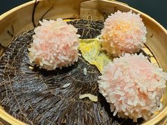 大力丸-风波庄(罍街分舵)