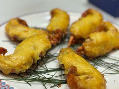 -驻海渔市(置信店)