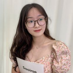 -久匠·纹眉纹绣半永久