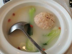 -淮扬韵.淮扬味道