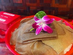-黄家码头老火锅(解放碑旗舰店)