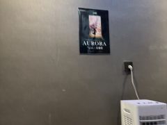 -屋有岛沉浸游戏旗舰店(中山公园店)