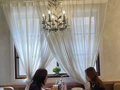 -春风·有糖(崇宁路店)