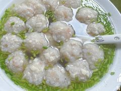 -二嫚私家菜馆