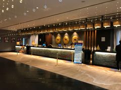 -苏州独墅湖世尊酒店