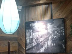 -西塘人家•黑金冠本地好店