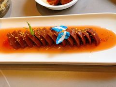 -苏城小院·园林精致苏州菜(斜塘老街店)