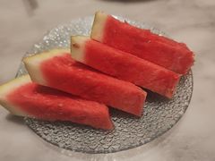 -小菜园新徽菜(芜湖万达店)