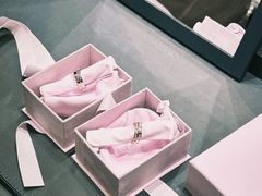 -APM Monaco(环贸店)