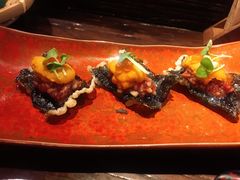 -三川·十酒Izakaya(南昌路店)