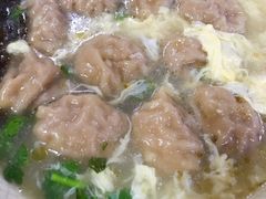 -海清宁记大馅云吞