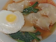 -东北大院·东北菜(三台子店)
