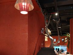 -老客家·客家菜(万达店)