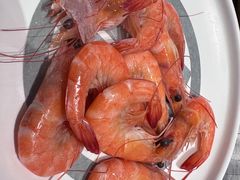 -猛古里烤肉自助(荟聚中心店)
