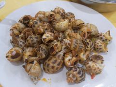 -蚝专家(北滘店)