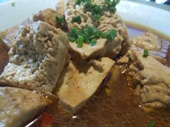 -杭百味·大众精选杭帮菜(西湖音乐喷泉店)
