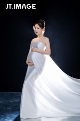 -专注孕妇照亲子照·纪田摄影