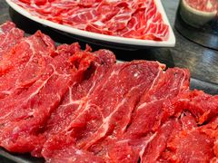 -林记潮牛·牛肉火锅(上马墩店)