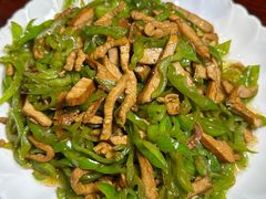 -集贤门·徽菜(南山店)