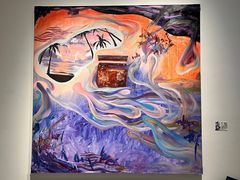 -四川美术学院美术馆