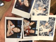 -NinoNina婴童成长中心(通州店)