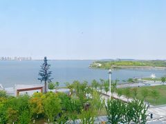 -朵云书院(滴水湖店)