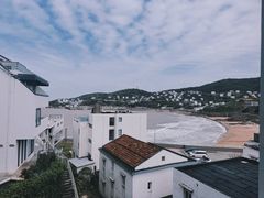 -舟山嵊泗列岛风景名胜区