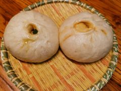 -韩包子(青石桥店)