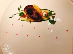 -Tomato&Pepper西餐厅