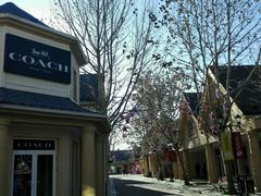 -GAP(王府井奥莱·香江小镇店)