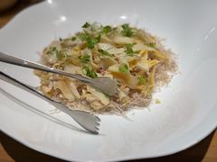 -临家闽南菜(大唐店)