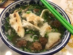 -夏家合汁(天润花园小区店)